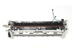 RP000376223  RM1-6406