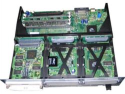 C9660-67911-RFB  C9660-67911