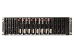 AD623C-RFB  AD623CR