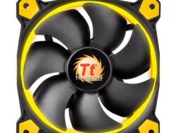 CL-F038-PL12YL-A  CL-F038-PL12YL-A