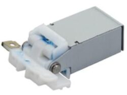 JC97-03038C  JC97-03038A