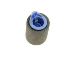 RP000372828  RM1-0037-000CN