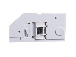 RP000372836  RM1-0041-020CN