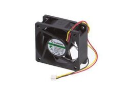 RP000372346  RK2-1989-000CN