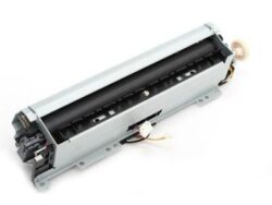 RP000373031  RM1-0355