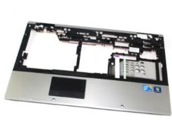 595776-001-RFB