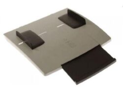 RP000355326  Q6500-60119