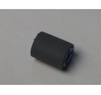 MSP2449  RF5-3404-000, RF5-3404-000CN, COREPARTS PRINTER AND COPIER PARTS