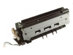 RM1-3741-030CN-RFB  RM1-3741-030CN