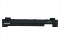 416405-001-RFB