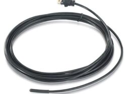 A7144624  AP9335T, 0A7144624