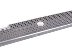 FC024  0FC024