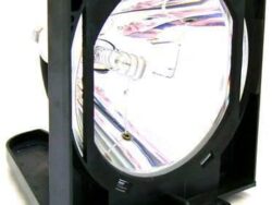 ML11294  610-285-4824, LMP28, COREPARTS LAMP