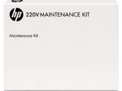 CR649-67003  CH538-67024