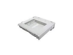 IR4054-SVPNR  IR4054-SVPNI