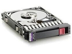 480938-001-RFB  AJ736AB-RFB