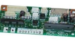 RG5-3810-RFB  RG5-3810