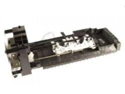 RP000368458  RG5-5277-000CN