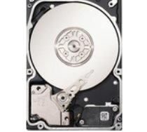 MS-ST9300605SSRFB  MS-ST9300605SSRFB