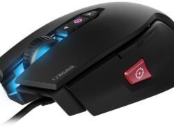 CH-9300011-EU  CH-9300011-EU