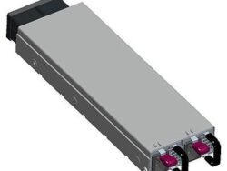 532092-B21-RFB