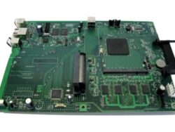 CC519-67903-RFB  CC519-67903