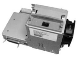 C7779-60263-RFB  C7779-60263