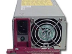441394-B21-RFB