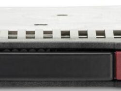 581311-001-RFB  581286-B21B-RFB 619286-003 597609-003 599476-003 641552-003 597609-003 693569-003 666355-003 589536 99009035 1059775
