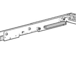 819939-B21