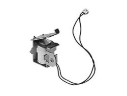 RP000372331  RK2-1492-000CN