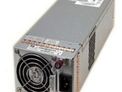 592267-001-RFB
