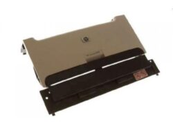 RM1-1307-080CN-RFB  RM1-1307-080CN