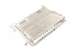 RM1-1308-000CN-RFB  RM1-1308-000CN