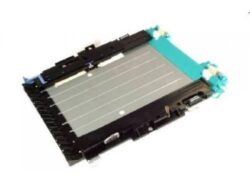 RM1-1313-000CN-RFB  RM1-1313-000CN