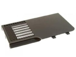 RC2-2468-000CN-RFB  RC2-2468-000CN