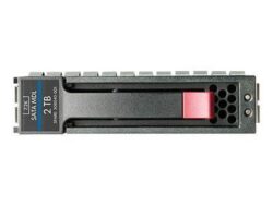 638516-001-RFB 638516-001