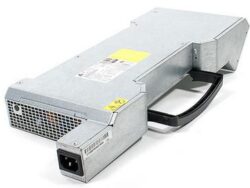 508148-001-RFB