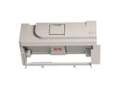 RP000376133  RM1-6264-000CN