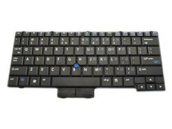 451748-031-RFB