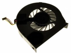 680551-001-RFB  683193-001