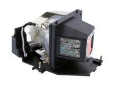 ML10585  BL-FP180B / SP.82Y01GC01, COREPARTS LAMP