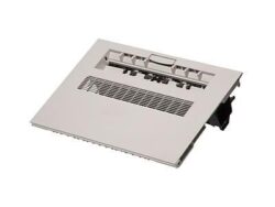 RP000368810  RG5-5646-000CN