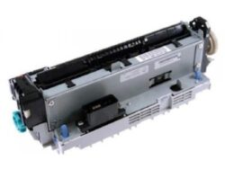 RP000372760  RM1-0014-000CN