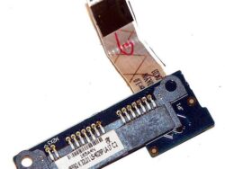 495026-001-RFB  495026-001