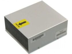 496064-001-RFB