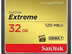 SDCFXSB-032G-G46