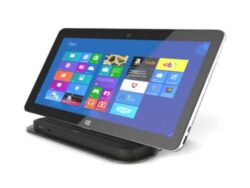 452-BBTJ  0GP3N, 0452-BBTJ