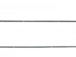 452213-001-RFB