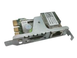 330-BBCJ  J48FK, JWW6H, 0330-BBCJ